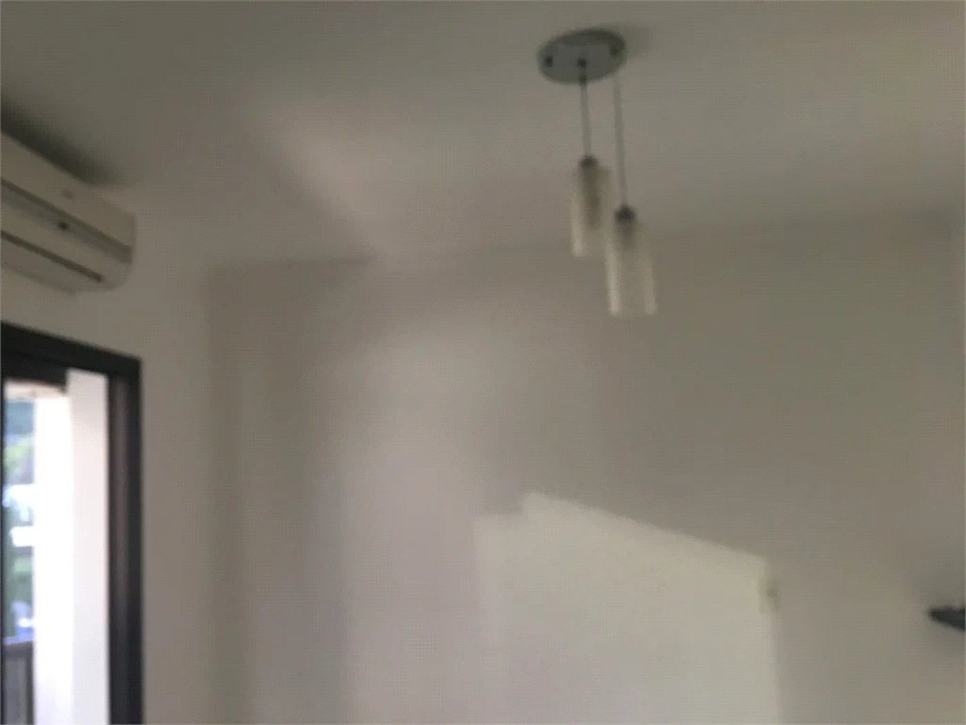 Apartamento à venda com 4 suítes em Vila Suzana, São Paulo, SP