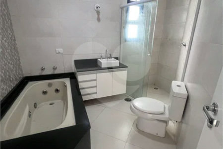 APARTAMENTO PARA VENDA 134,94 m em BAETA NEVES SBC - SP com 3 SUÍTES COM CLOSET | 2 VAGAS | LAZER COM PISCINA.