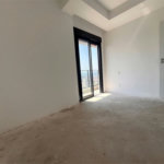 Apartamento com 2 dormitórios à venda, 83 m² por R$ 1.200.000,00 - Boqueirão - Santos/SP