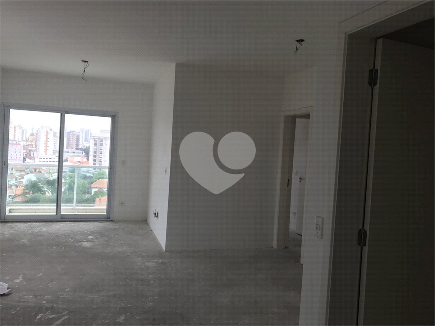 Apartamento à venda com 3 quartos, sendo 1 suíte, em Tucuruvi, São Paulo, SP