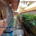Casa à venda com 5 quartos, sendo 4 suítes, em Jardim São Bento, São Paulo, SP