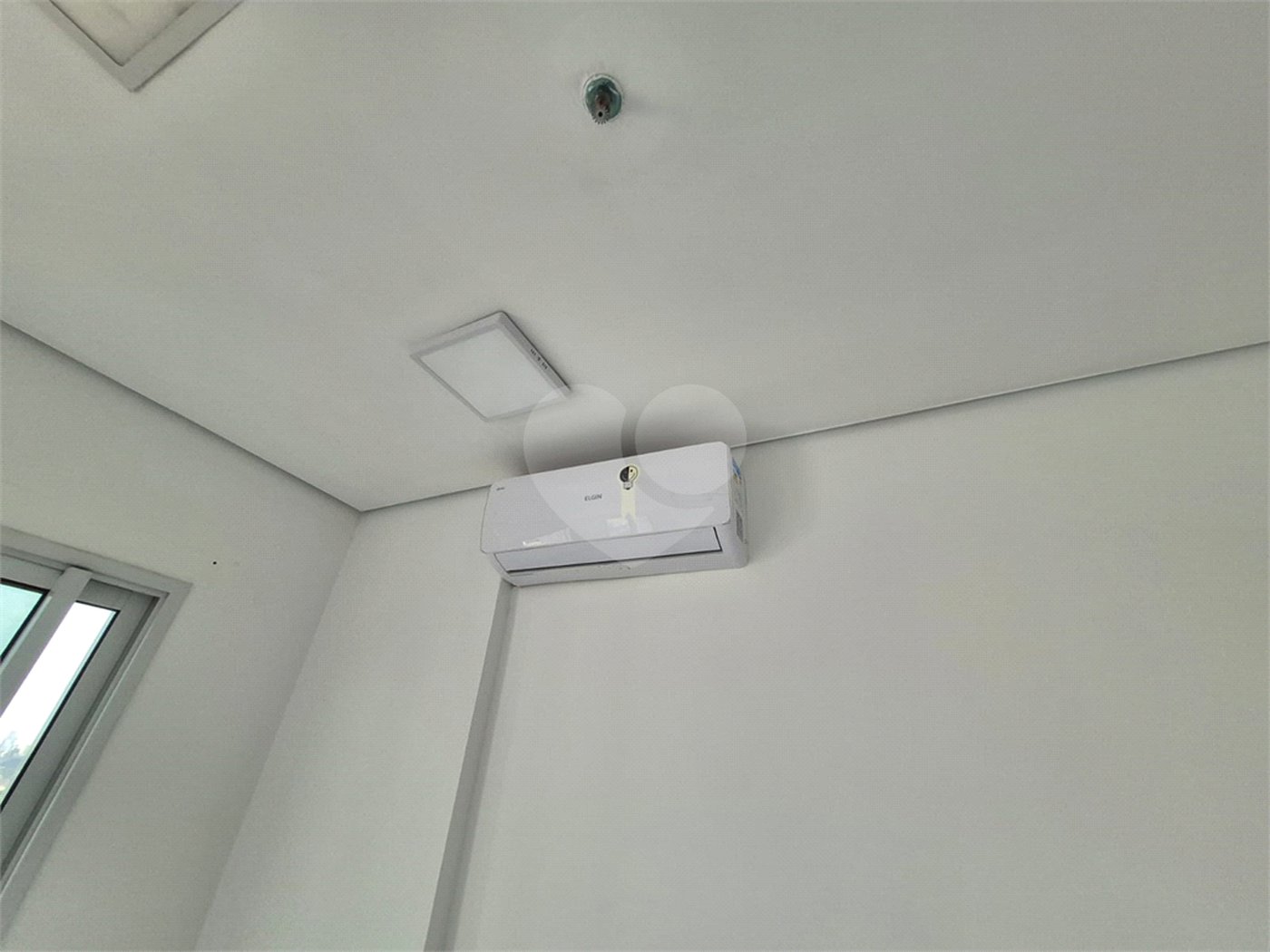 Sala à venda em Vila Leopoldina, São Paulo, SP