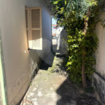 Terreno à venda com 2 quartos em Pirituba, São Paulo, SP