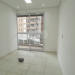 Sala para alugar no Centro, São Bernardo do Campo, SP