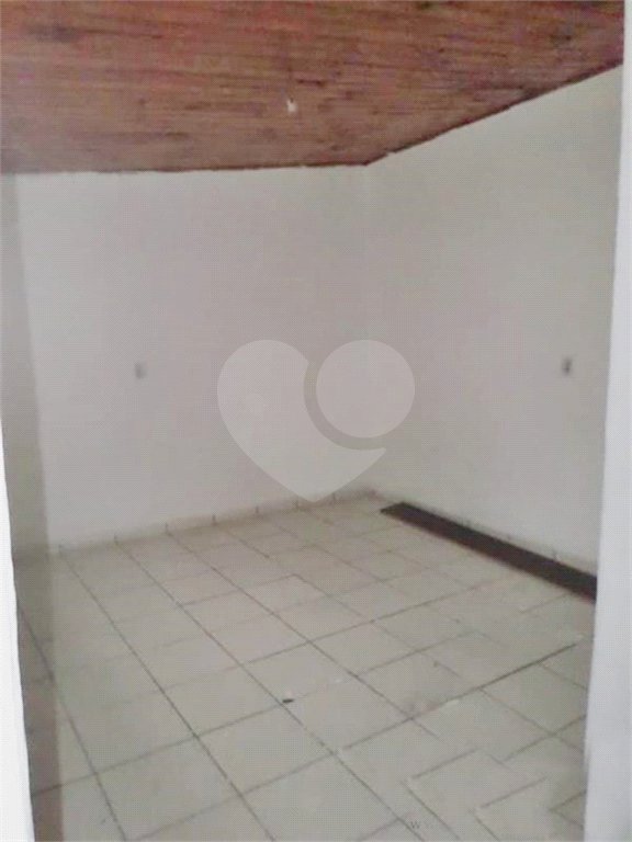 Casa à venda com 14 quartos em Mandaqui, São Paulo, SP