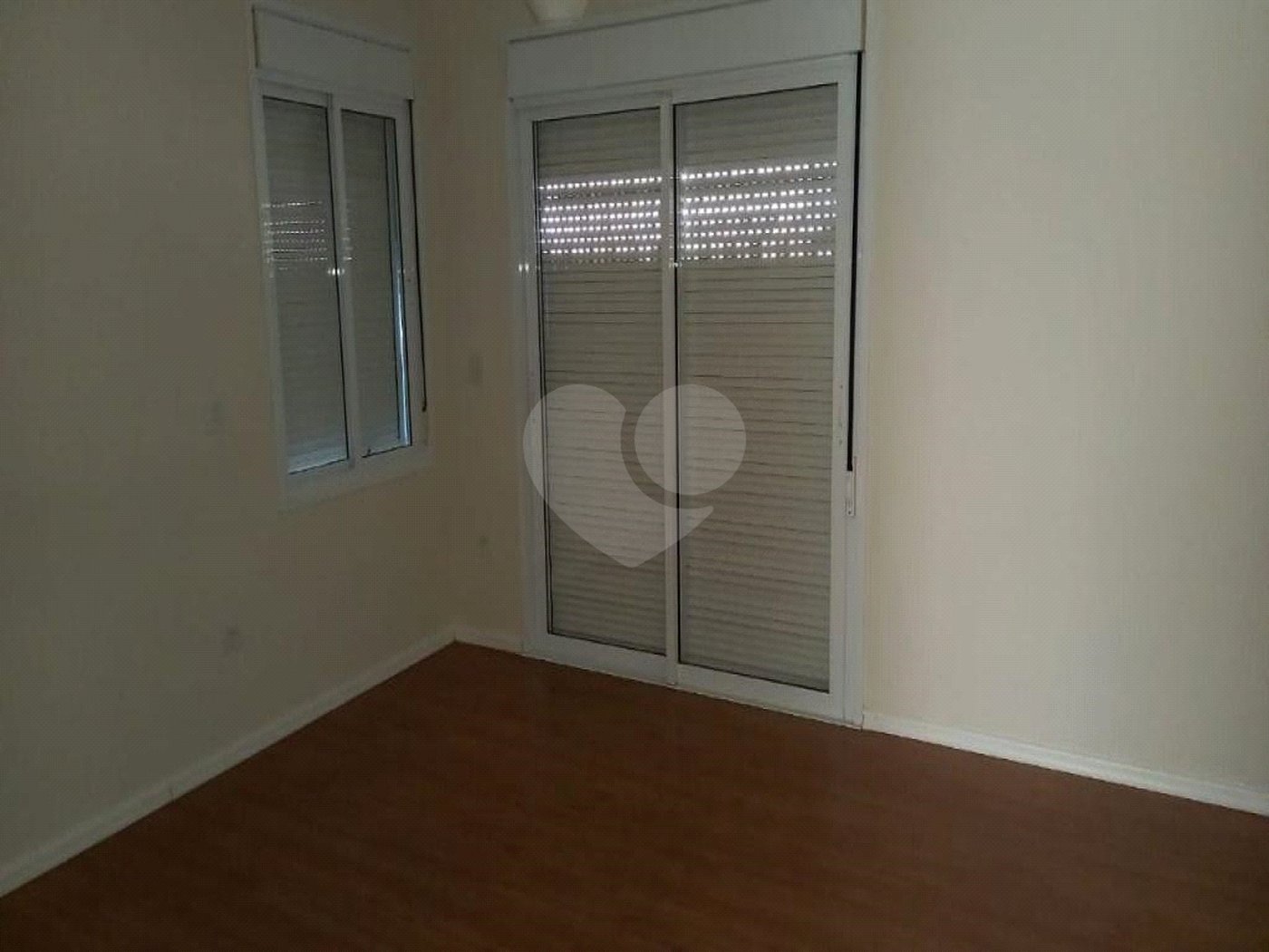 Casa à venda com 3 quartos em Bosque, Vinhedo, SP