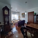 Apartamento à venda ou para alugar com 3 quartos, sendo 1 suíte, em Brooklin, São Paulo, SP