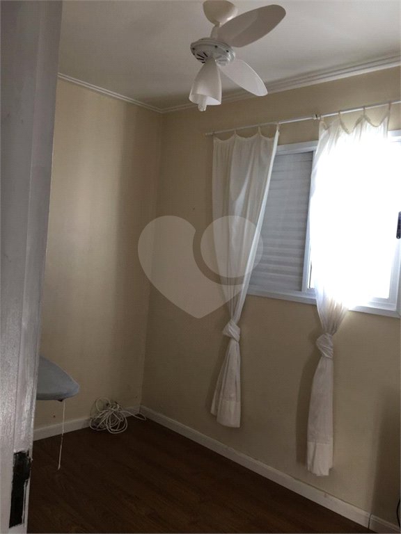 Sobrado à venda com 3 quartos, sendo 1 suíte, em Pirituba, São Paulo, SP