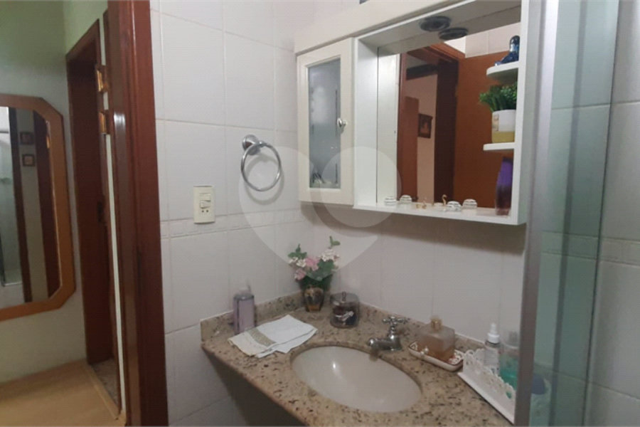 Condomínio à venda ou para alugar com 3 quartos, sendo 1 suíte, em Tremembé, São Paulo, SP