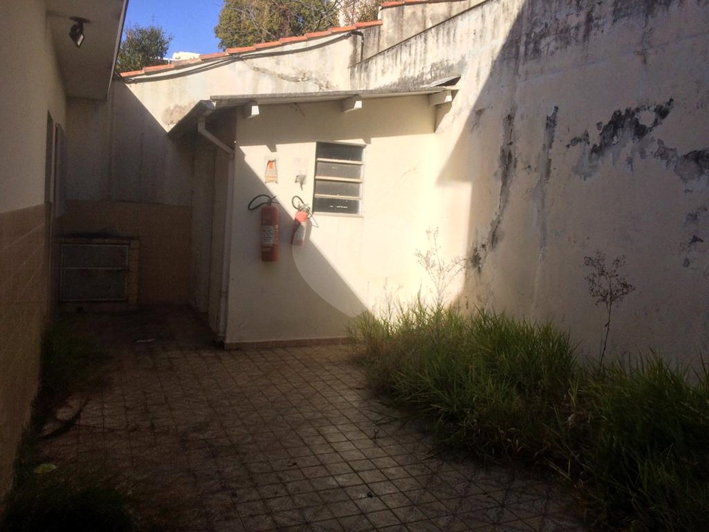 Sobrado à venda com 3 quartos, sendo 1 suíte, em Jardim São Paulo(zona Norte), São Paulo, SP