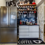 Apartamento à venda com 3 suítes em Parque Reboucas, São Paulo, SP