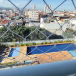 Apartamento à venda com 2 quartos, sendo 1 suíte, em Tucuruvi, São Paulo, SP