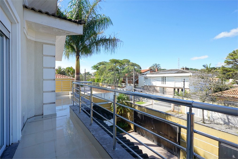 Casa à venda ou para alugar com 4 suítes em Interlagos, São Paulo, SP