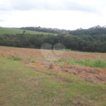 Terreno à venda no condomínio Park Industrial Votorantim, Votorantim - SP