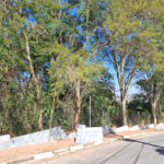 Terreno à venda em Jardim Peri, São Paulo, SP