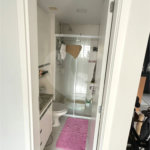 Apartamento à venda com 2 quartos, sendo 1 suíte,  em Brás, São Paulo, SP