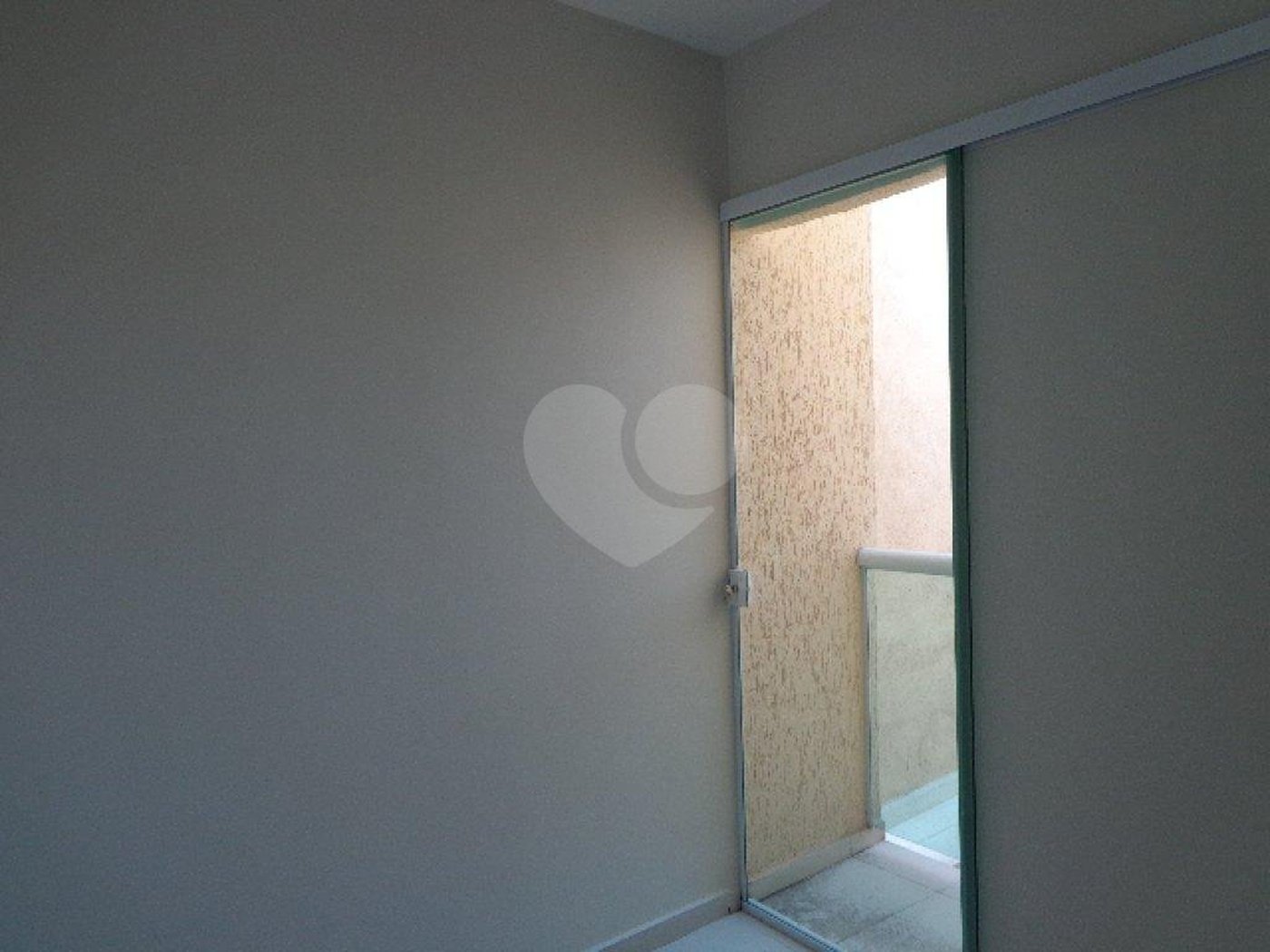 Sobrado à venda com 3 quartos, sendo 1 suíte, em Água Fria, São Paulo, SP