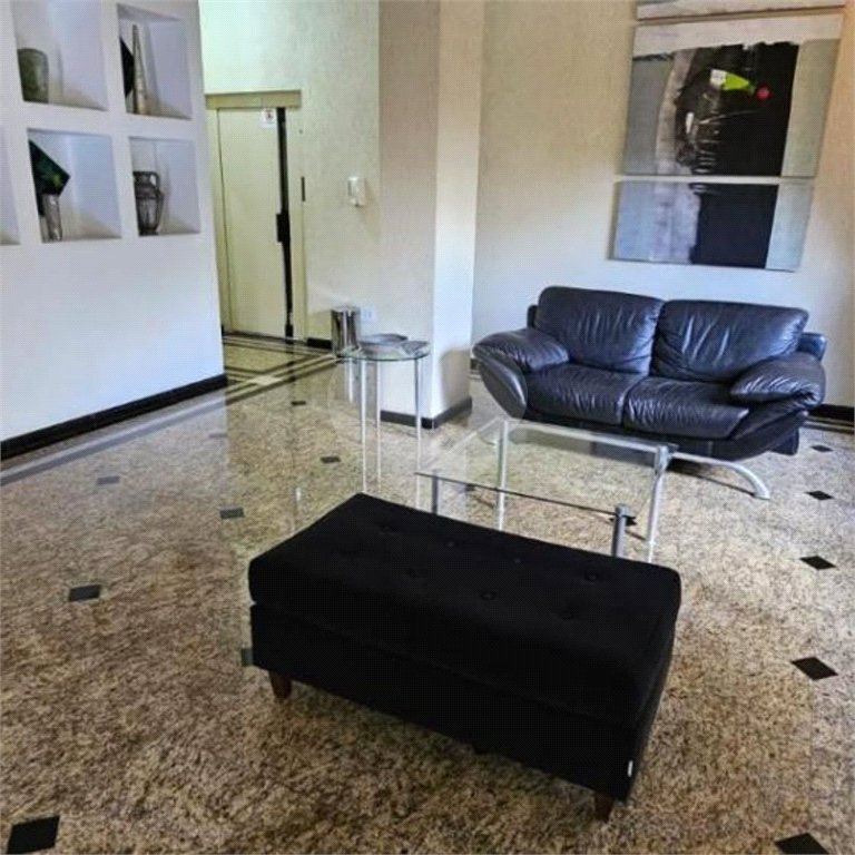 Apartamento à venda com 4 quartos, sendo 3 suítes,  em Vila Mariana, São Paulo, SP