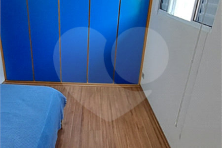 Sobrado à venda com 3 quartos, sendo 2 suítes, em Água Fria, São Paulo, SP