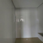 Apartamento Residencial à venda, Balneário Cidade Atlântica, Guarujá - AP1199.