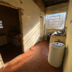 Casa à venda com 3 quartos em Vila Áurea, Ponta Porã, MS
