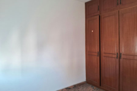 Cobertura com 3 dormitórios, 231 m² - venda por R$ 1.950.000,00 ou aluguel por R$ 10.000,00/mês - Ponta da Praia - Santos/SP
