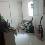 Sobrado à venda com 3 suítes em Vila Maria, São Paulo, SP