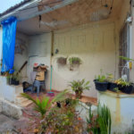 Terreno à venda com 1 quarto em Vila Mazzei, São Paulo, SP