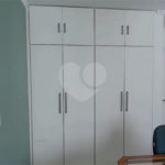 Apartamento à venda com 2 quartos em Pinheiros, São Paulo, SP