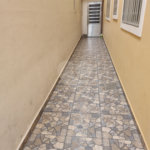 Sobrado à venda com 3 quartos, sendo 1 suíte,  em Jardim Campo Limpo, São Paulo, SP