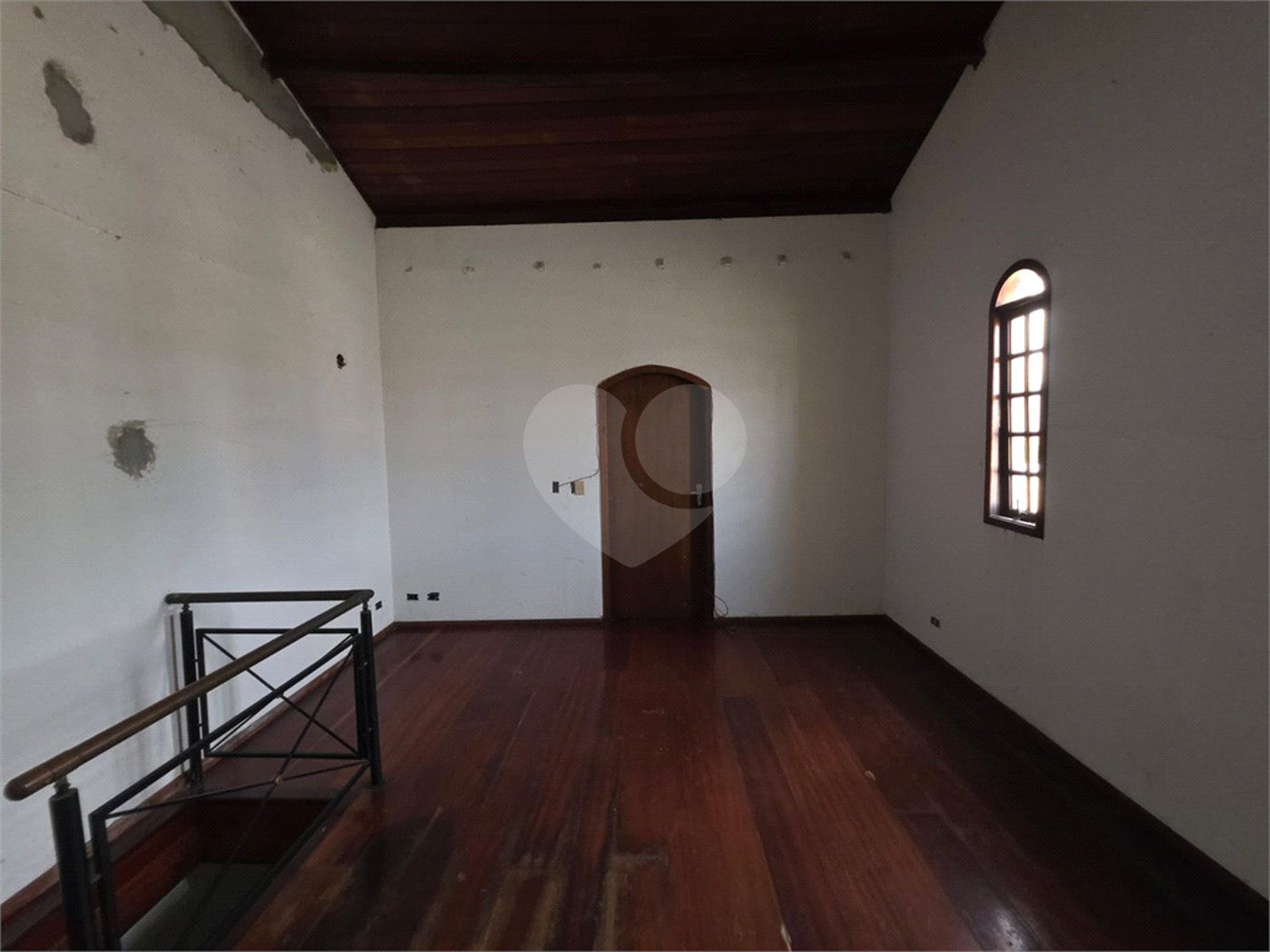 Sobrado à venda com 5 quartos, sendo 2 suítes, em Casa Verde, São Paulo, SP