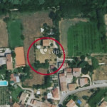 Casa com 2 quartos à venda em Verona, Itália – Condomínio com 4 moradias