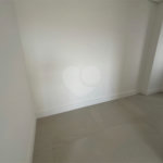 Apartamento à venda com 4 suítes em Jardim Ilhas do Sul, Ribeirão Preto, SP