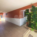 Casa à venda com 3 quartos em Jardim Bonfiglioli, Jundiaí, SP