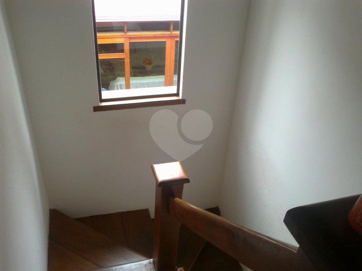 Sobrado à venda com 5 suítes em Enseada, Bertioga, SP