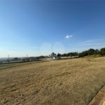 Terreno comercial de 1.685m2 á venda, em Parque Tecnológico Damha II.