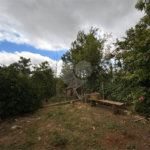Chácara à venda com 3 quartos, sendo 1 suíte, no Centro, Araçoiaba da Serra, SP
