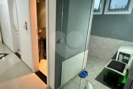 Casa à venda com 3 suítes em Tijuca, Rio de Janeiro, RJ