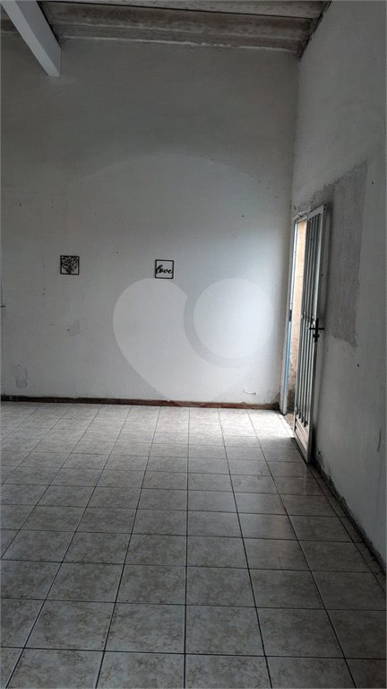 Casa para alugar com 2 quartos, sendo 1 suíte, em Campo Grande, Rio de Janeiro, RJ