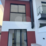 Casa à venda com 3 suítes no condomínio Residencial The Square Village, Cotia - SP