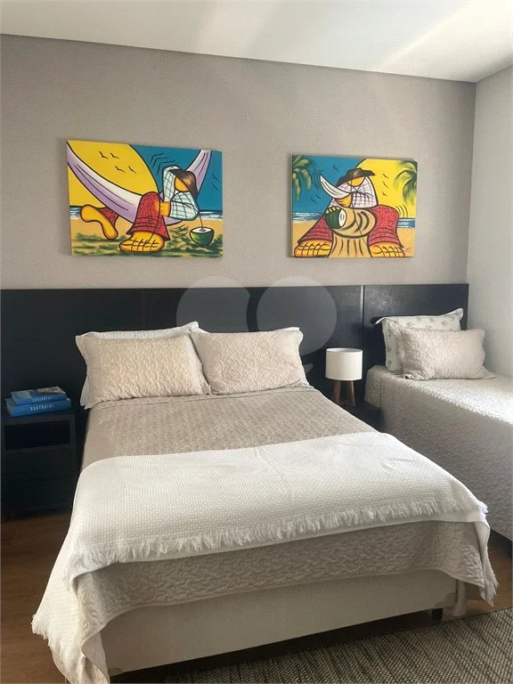 Casa à venda com 4 suítes no condomínio Ibiaram 1, Itupeva - SP