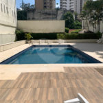 Apartamento à venda com 3 quartos, sendo 1 suíte, em Água Fria, São Paulo, SP