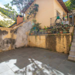 Sobrado à venda com 3 quartos em Jardim Prudência, São Paulo, SP