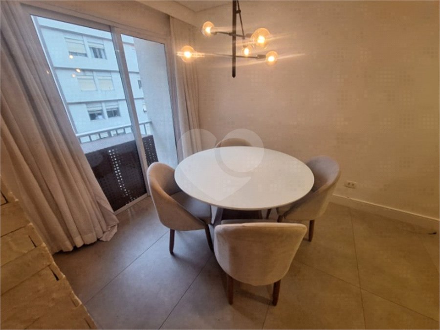 Apartamento à venda com 2 quartos em Vila Uberabinha, São Paulo, SP