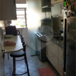 Apartamento à venda com 2 quartos, sendo 1 suíte, em Freguesia do Ó, São Paulo, SP