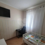 Apartamento à venda com 3 quartos, sendo 1 suíte,  em Vila Guilherme, São Paulo, SP