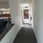 Casa à venda com 3 quartos, sendo 2 suítes, em Jardim Maria Luiza, São Paulo, SP