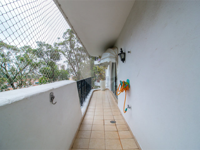 Apartamento à venda com 4 quartos, sendo 3 suítes,  em Chácara Santo Antônio, São Paulo, SP