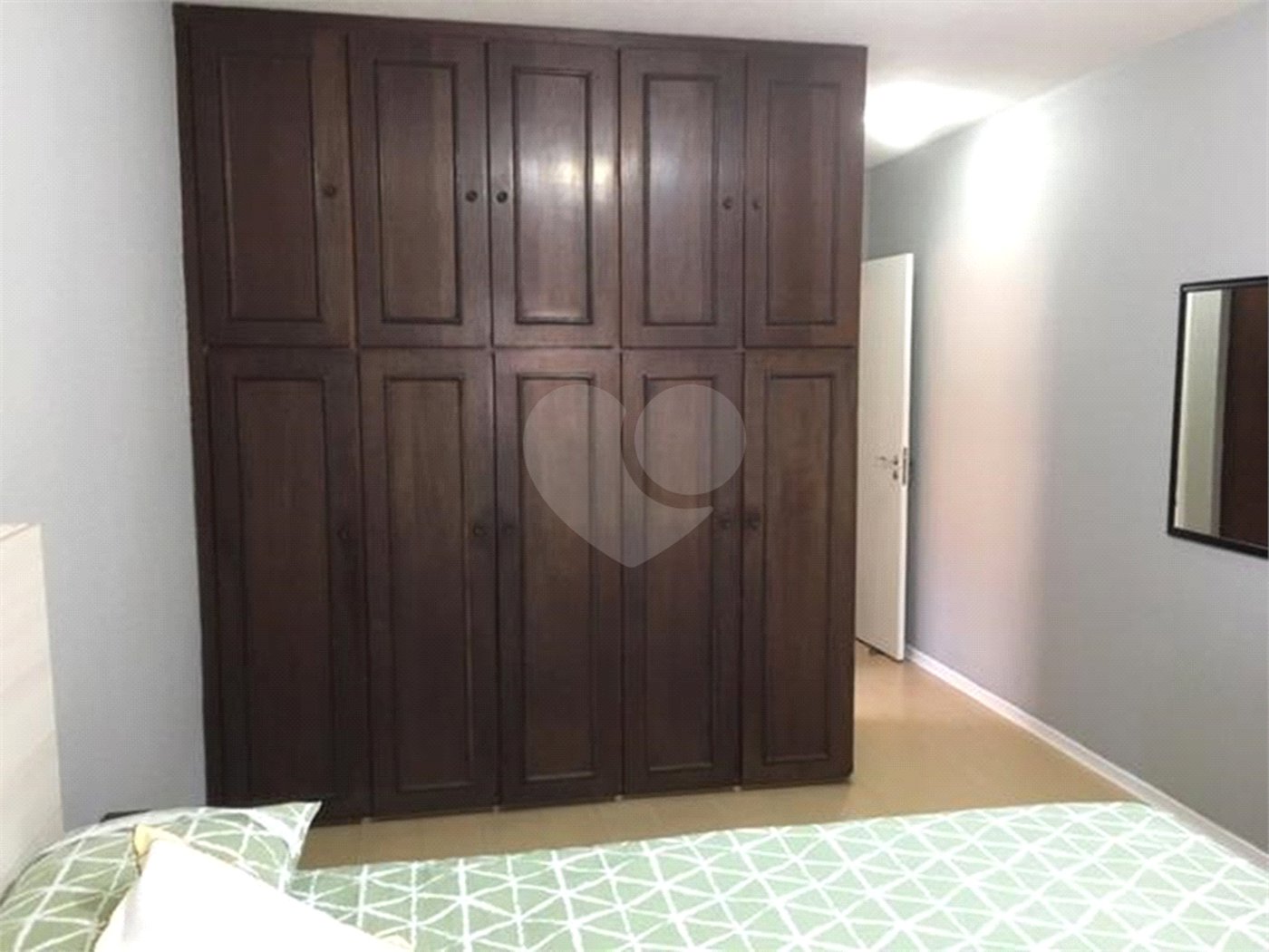 Sobrado à venda com 3 quartos, sendo 1 suíte, em Sacomã, São Paulo, SP