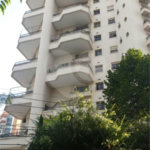 Apartamento à venda com 4 suítes em Tatuapé, São Paulo, SP